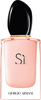 Giorgio Armani Si Fiori Eau de Parfum Spray 50ml