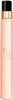 Giorgio Armani Si Intense Eau de Parfum Refillable Spray (2023) 10ml