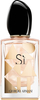 Giorgio Armani Si Nacre Edition Eau de Parfum Spray 50ml