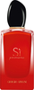 Giorgio Armani Si Passione Eau de Parfum Intense Spray 100ml