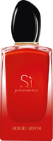 Giorgio Armani Si Passione Eau de Parfum Intense Spray 100ml
