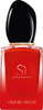 Giorgio Armani Si Passione Eau de Parfum Intense Spray 30ml