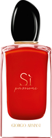 Giorgio Armani Si Passione Eau de Parfum Spray 100ml