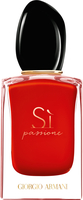 Giorgio Armani Si Passione Eau de Parfum Spray 50ml