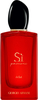 Giorgio Armani Si Passione Eclat Eau de Parfum Spray 100ml