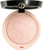 Giorgio Armani Si Perfumed Powder 4.5g