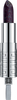 GIVENCHY Rouge Interdit Shine - Ultra Shiny Lipstick 3.5g 37 - Prune Folie