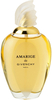 GIVENCHY Amarige Eau de Toilette Spray 50ml