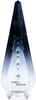 GIVENCHY Ange ou Démon Eau de Parfum Spray 30ml