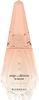 GIVENCHY Ange ou Démon Le Secret Eau de Parfum Spray 100ml