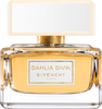 GIVENCHY Dahlia Divin Eau de Parfum Spray 50ml