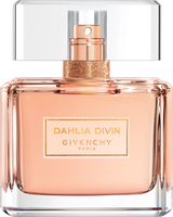 GIVENCHY Dahlia Divin Eau de Toilette Spray 75ml
