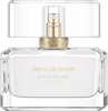 GIVENCHY Dahlia Divin Eau Initiale Eau de Toilette Spray 50ml