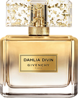 GIVENCHY Dahlia Divin Le Nectar de Parfum Intense Spray 75ml