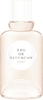 GIVENCHY Eau de Givenchy Rosée Eau De Toilette 100ml