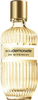 GIVENCHY Eau Demoiselle Eau de Toilette Spray 100ml