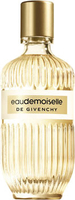 GIVENCHY Eau Demoiselle Eau de Toilette Spray 50ml