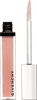 GIVENCHY Gelée D
