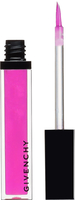 GIVENCHY Gelée D