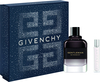 GIVENCHY Gentleman Boisee Eau de Parfum Spray 100ml Gift Set