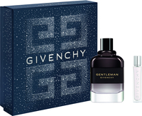 GIVENCHY Gentleman Boisee Eau de Parfum Spray 100ml Gift Set