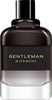 GIVENCHY Gentleman Boisee Eau de Parfum Spray 100ml