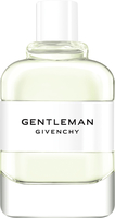GIVENCHY Gentleman Cologne Eau de Toilette Spray 100ml