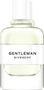 GIVENCHY Gentleman Cologne Eau de Toilette Spray 50ml