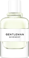 GIVENCHY Gentleman Cologne Eau de Toilette Spray 50ml