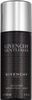 GIVENCHY Gentleman Deodorant Spray 150ml