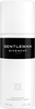 GIVENCHY Gentleman Deodorant Spray 150ml
