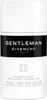 GIVENCHY Gentleman Deodorant Stick 75ml