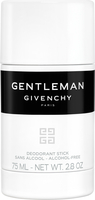 GIVENCHY Gentleman Deodorant Stick 75ml