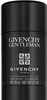 GIVENCHY Gentleman Deodorant Stick Alcohol Free 75ml