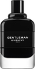 GIVENCHY Gentleman Eau de Parfum Spray 100ml