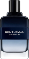 GIVENCHY Gentleman Eau de Toilette Intense Spray 100ml