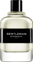 GIVENCHY Gentleman Eau de Toilette Spray 100ml