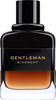 GIVENCHY Gentleman Reserve Privee Eau de Parfum Spray 60ml