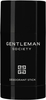 GIVENCHY Gentleman Society Deodorant Stick 75ml