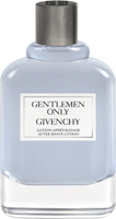 GIVENCHY Gentlemen Only After Shave Lotion 100ml