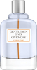 GIVENCHY Gentlemen Only Casual Chic Eau de Toilette Spray 100ml