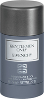 GIVENCHY Gentlemen Only Deodorant Stick 75ml