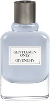 GIVENCHY Gentlemen Only Eau de Toilette Spray 50ml