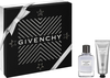 GIVENCHY Gentlemen Only Eau de Toilette Spray 50ml Gift Set