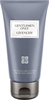 GIVENCHY Gentlemen Only Hair and Body Shower Gel 150ml