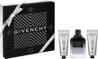 GIVENCHY Gentlemen Only Intense Eau de Toilette Spray 100ml Gift Set