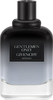 GIVENCHY Gentlemen Only Intense Eau de Toilette Spray 150ml