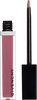 GIVENCHY Gloss Interdit Ultra-Shiny Color Plumping Effect 6ml 04 - Rose Taboo