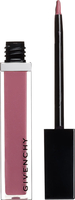 GIVENCHY Gloss Interdit Ultra-Shiny Color Plumping Effect 6ml 04 - Rose Taboo