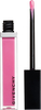 GIVENCHY Gloss Interdit Ultra-Shiny Color Plumping Effect 6ml 07 - Glamorous Fuchsia